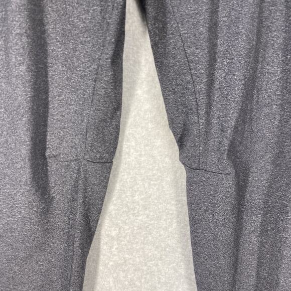🏃♂️ Lululemon Intent Joggers | Men’s M | Gray | 32x30 - Picture 4 of 11